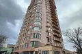 Mieszkanie 3 pokoi 90 m² Odessa, Ukraina