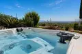 Casa 4 habitaciones 235 m² Málaga, Španjolska