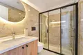 Wohnung 4 zimmer  Oba, Türkei