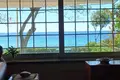 Cottage 2 bedrooms  Loutra, Greece