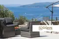 Haus 4 zimmer  Opcina Dezanovac, Kroatien