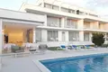 Hôtel 1 299 m² à Grad Zadar, Croatie