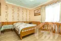  73 m² Valozynski sielski Saviet, Belarus