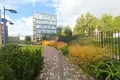 3 room apartment 94 m² Minsk, Belarus