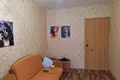 Appartement 1 chambre 30 m² Minsk, Bélarus