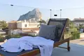Apartamento 3 habitaciones 133 m² Calpe, Španjolska