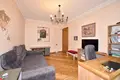 Квартира 3 комнаты 97 м² Минск, Беларусь