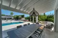 Haus 5 Schlafzimmer 350 m² Benahavis, Spanien