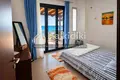 3 room villa 115 m² Moles Kalyves, Greece