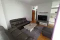 1 room apartment 70 m² in Podgorica, Montenegro
