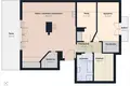 Propiedad comercial 95 m² en Breslavia, Polonia