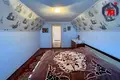Casa 159 m² Zapollie, Belarús