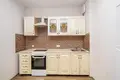 Apartamento 2 habitaciones 77 m² Minsk, Belarús