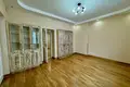 Commercial property 4 rooms 111 m² in Warsaw, Poland