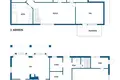 Дом 6 комнат 180 м² Perala, Финляндия