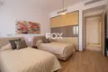 2 bedroom apartment 140 m² Kouklia, Cyprus