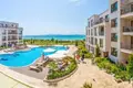 2 room apartment 55 m² in Burgas, Bulgaria