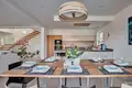 4 bedroom Villa 293 m² Krk, Croatia