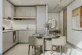 2 bedroom apartment 78 m² Dubai, United Arab Emirates