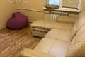 Mieszkanie 3 pokoi 56 m² Evenkiysky Rayon, Rosja