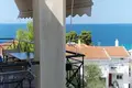 1 bedroom apartment  Agia Paraskefi, Greece