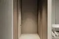Villa de 3 habitaciones 296 m² Pecatu, Indonesia
