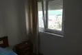 Mieszkanie 2 pokoi 77 m² Rafailovici, Czarnogóra