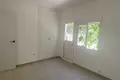 Dom 2 pokoi 71 m² Periana, Hiszpania