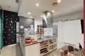Дом 2 спальни 330 м² Дос-Эрманас, Испания