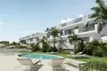 Adosado 3 habitaciones 191 m² Torrevieja, Španjolska