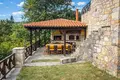 Villa 4 pièces 235 m² Megali Panagia, Grèce