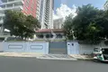 Villa de 6 pièces 544 m² en Sangkat Phsar Daeum Thkov, Cambodge