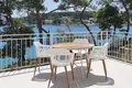 Willa 4 pokoi 260 m² Lumbarda, Chorwacja