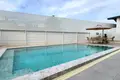 Villa de 5 habitaciones 150 m² Provincia de Phuket, Tailandia