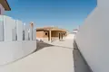 Дом 4 спальни 324 м² Михас, Испания