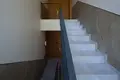 Дом 3 комнаты 239 м² Юрмала, Латвия