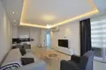 Apartamento 3 habitaciones 91 m² Akarca Koyu, Turquía