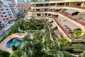 Kondominium 1 Schlafzimmer  Pattaya, Thailand
