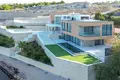 Вилла 4 спальни 357 м² Grad Zadar, Хорватия