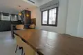 Квартира 4 спальни 128 м² Сан-Педро-Алькантара, Испания