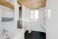 Haus 5 zimmer 118 m² Porvoo sub region, Finnland