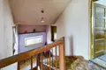 Atterrir 5 chambres 371 m² Varsovie, Pologne