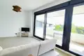 Apartamento 3 habitaciones 137 m² Torremolinos, Španjolska
