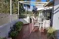 3 bedroom apartment 130 m² Mijas, Spain