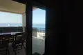 Casa 4 habitaciones  Sutomore, Montenegro