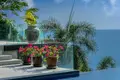 5-Schlafzimmer-Villa 816 m² Kamala, Thailand
