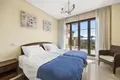 3 bedroom apartment 119 m² Benahavis, Spain