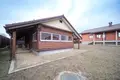 Maison 267 m² Stanok Vadzica, Bélarus