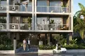 Wohnung 38 m² Rawai, Thailand