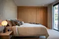 Casa 4 habitaciones 270 m² San Pedro Alcantara, Španjolska
